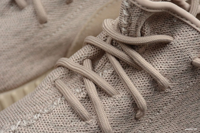 Boost Yeezy Tan AQ2661 Oxford 350 Adidas 0729